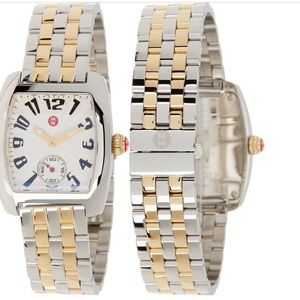 Michele Watch, Urban Mini